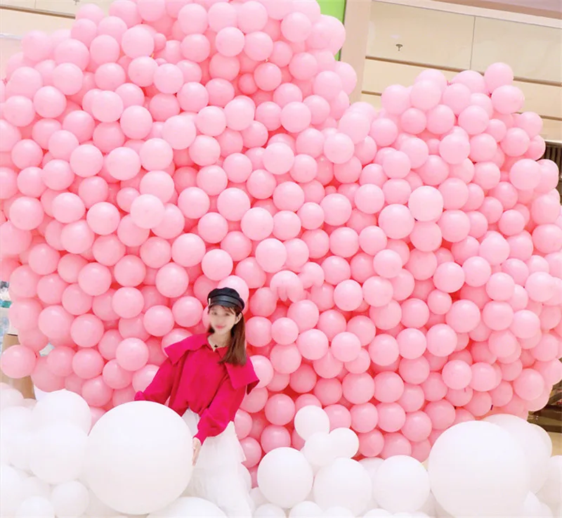 QQ截图20191211174758