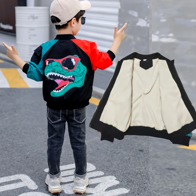 O1CN01D41NM12LfLvZ6pHND_!!2576069719