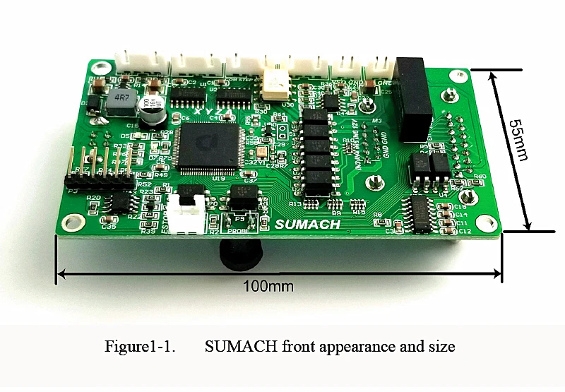 MACH3 USB CARD SUMACH (9)