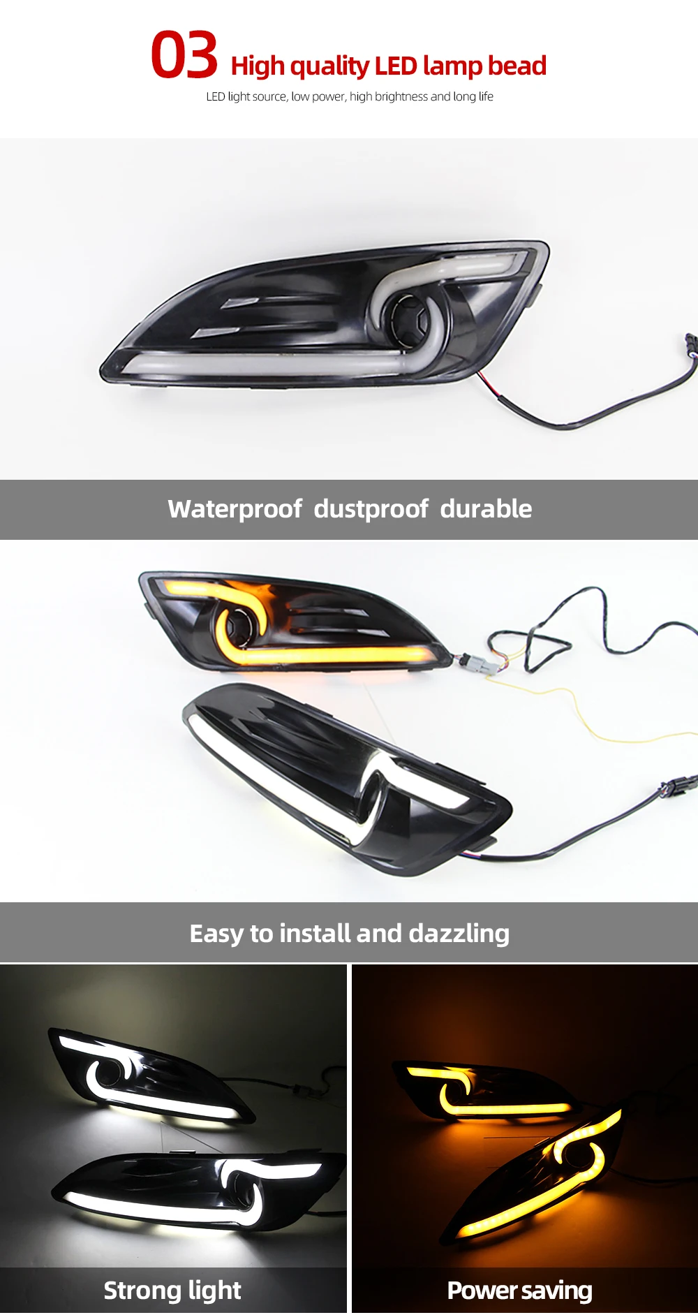 速卖通-11福特嘉年华_05