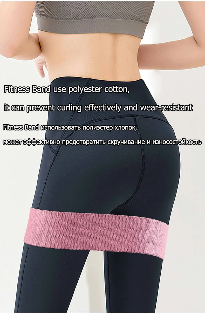 H0e63c0f886be41f9a4f8d32ed1a3fe6eq