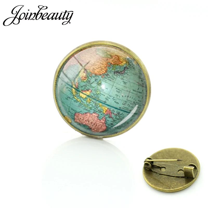 downloadedPhotos (2)