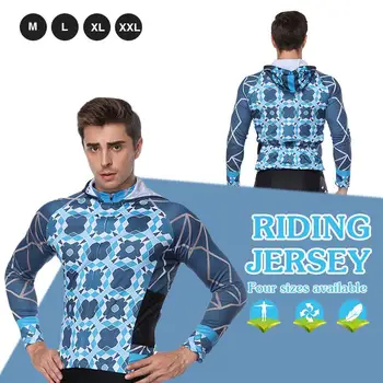 

Cycling Wear Bicycle Clothes Mountain Bike Competition Clothing Bodybuilding Hats M/L/XL/XXL Fitness Outdoors Sports