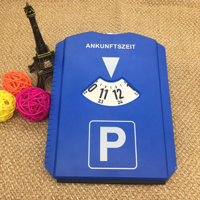 3966939940_1004463927