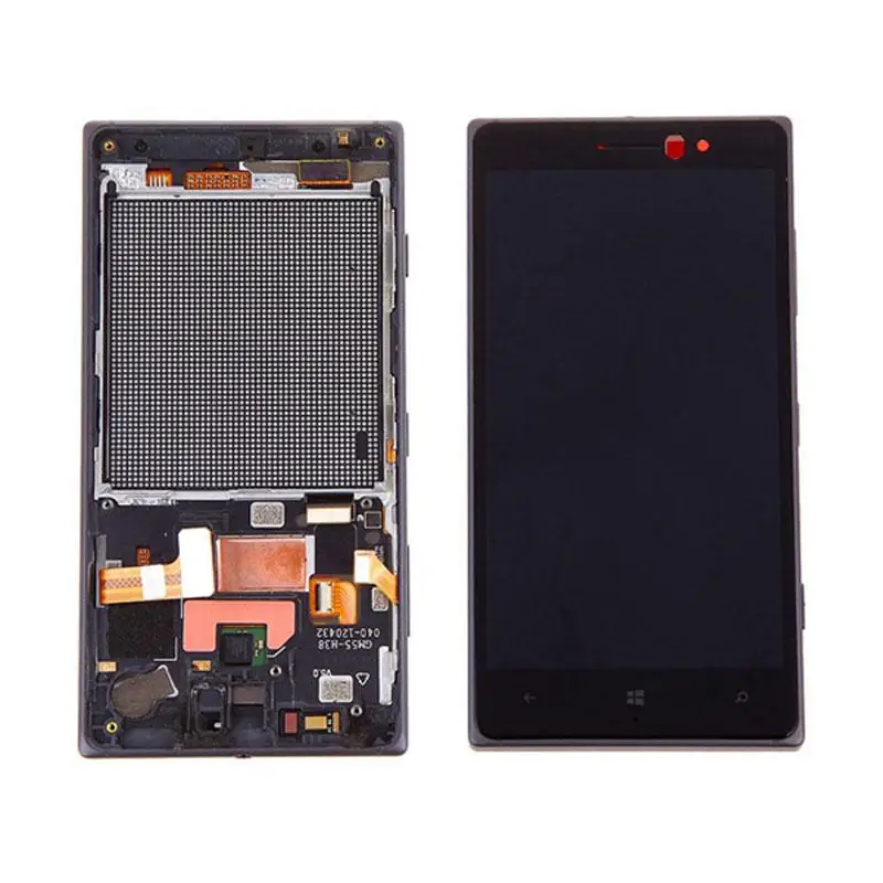 for-nokia-lumia-830-lcd-display-touch-screen