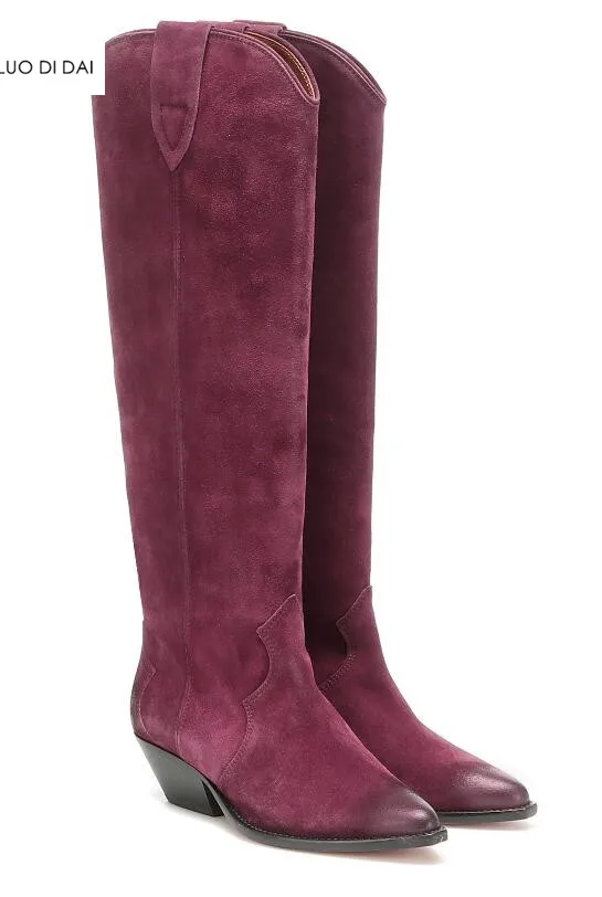 QQ截图20191012100501