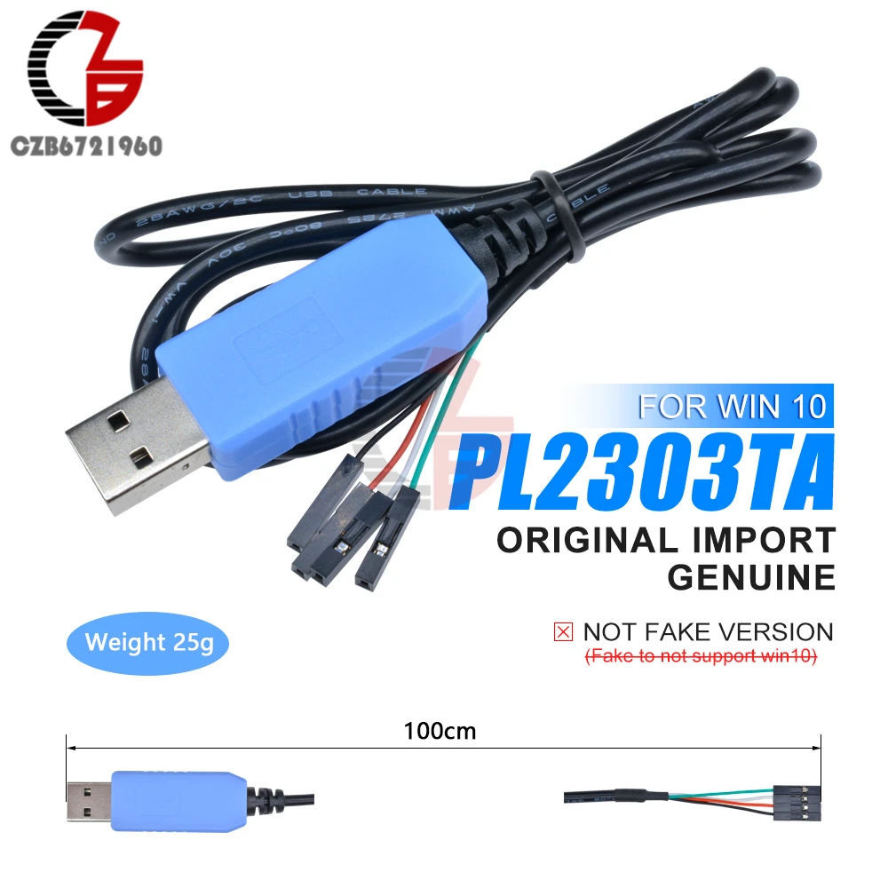 X13240 (7)