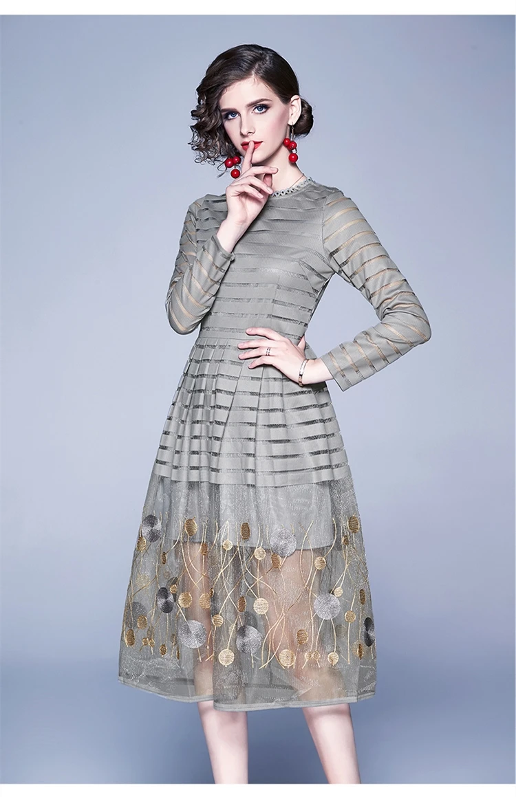 O1CN01BgfaVE1hRXMBMCLE9_!!1657964274