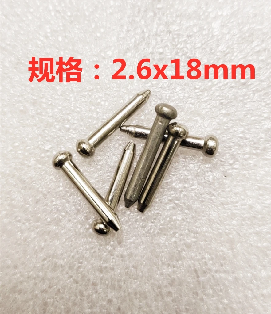 Slide image undefined