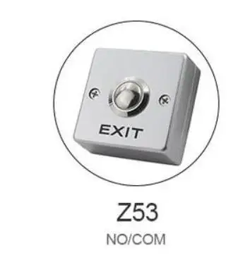 Z53