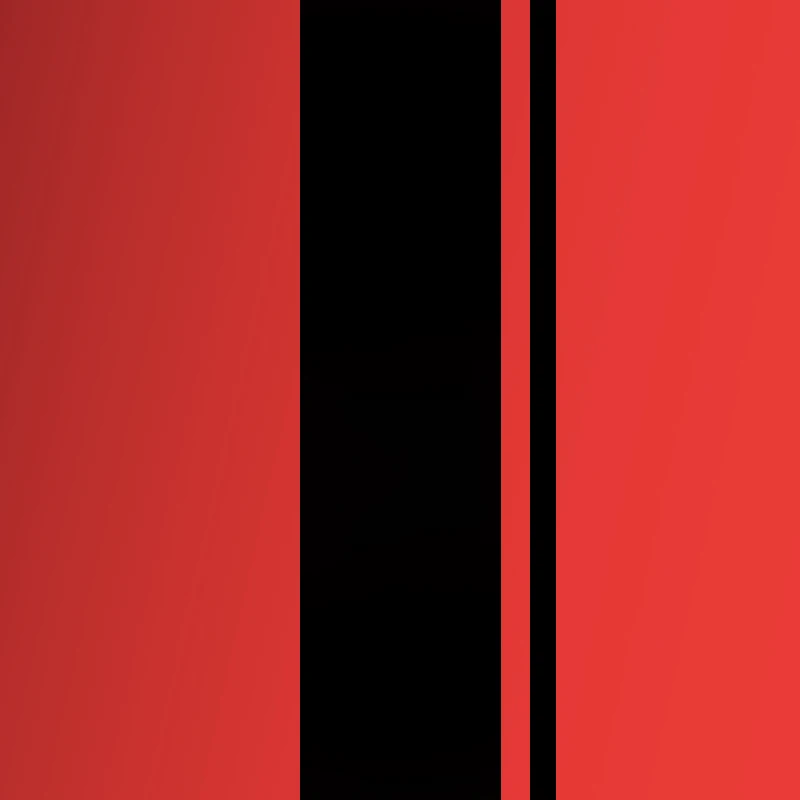Black Black 1stripe Крышка двигателя линии автомобиля Переводные картинки Mini Cooper Clubman F54 F55 F56 F60 R55 R56 R60 R61 стикер украшения аксессуары - Название цвета: Black Black 1stripe
