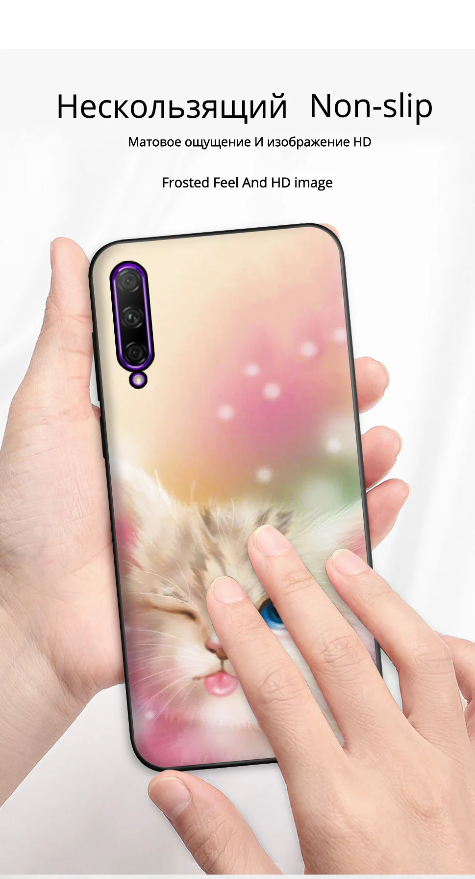 萌宠花语详情_01