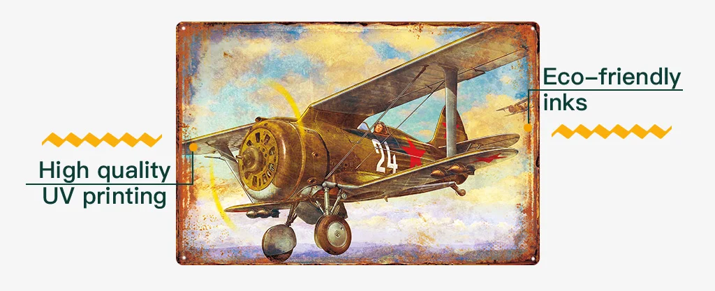 H185f60fca719414b9ea04838051b2085U.jpg?width=1024&height=417&hash=1441