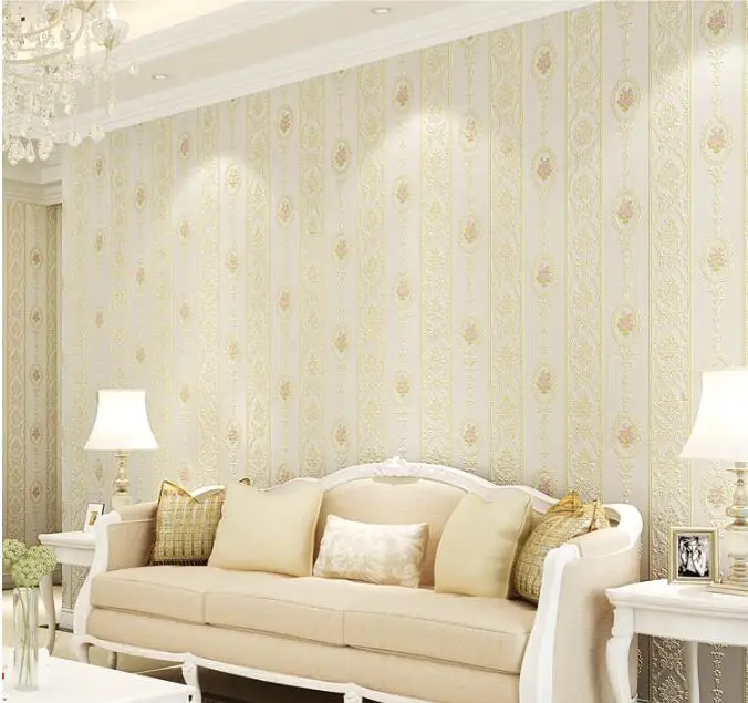 QQ截图20191206145513