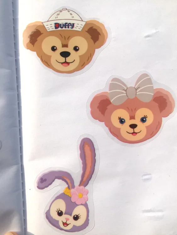 11068376811_2113276925