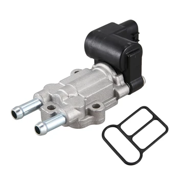 

New Idle Air Speed Control Valve Fit for Honda Fit 1.3L 1.5L 16022-PWA-901