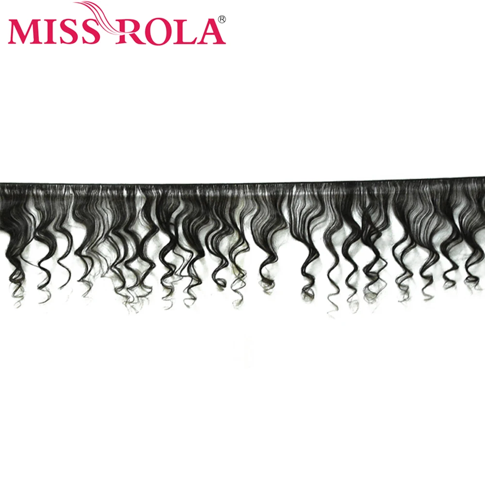 miss rola1000(1)