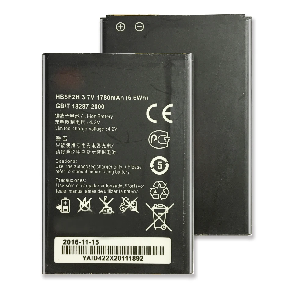 Мобильный телефон батарея для Huawei E5372 E5375 E5373 EC5377 E5330 E5336 E5577 EBS 937/ pra lx1 la1 PRA L100 TL10 +