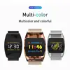 Smart Electronics