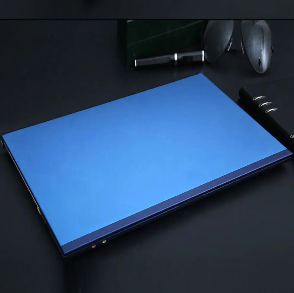 04-A156-i7英文-恢复的_17