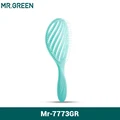 Mr-7773GR(GREEN)