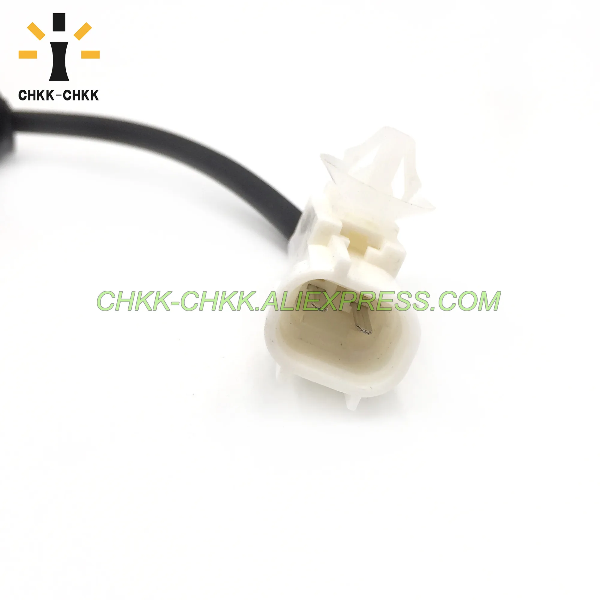 CHKK-CHKK ABS Датчик скорости колеса 89543-0K010 передний LH для TOYOTA INNOVA, KIJANG INNOVA HILUX 895430K010