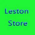 Leston Store