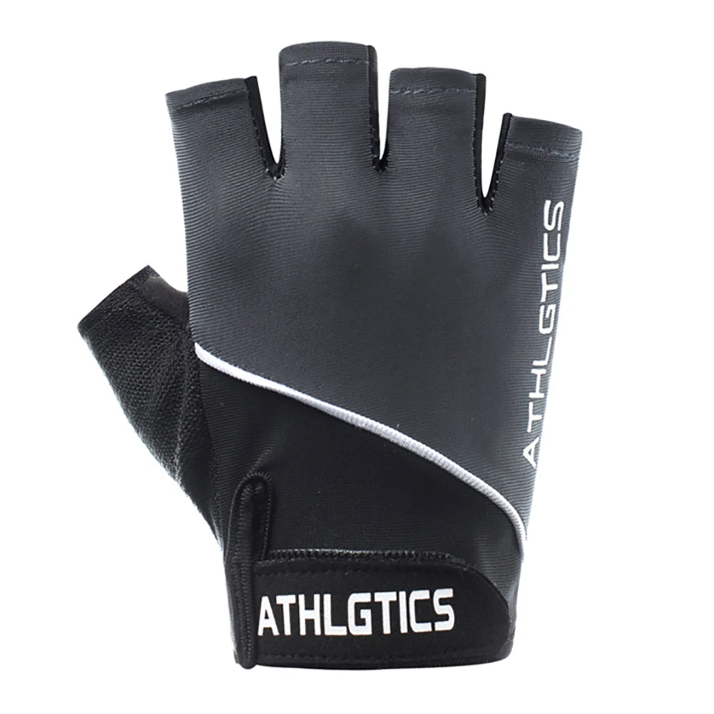 �ʹ��� �ݼհ��� ��⼺ �尩, �̲��� ���� �հ��� ���� �尩, �߿� ������ �尩, ������� ����Ŭ�� ������, 1 ��