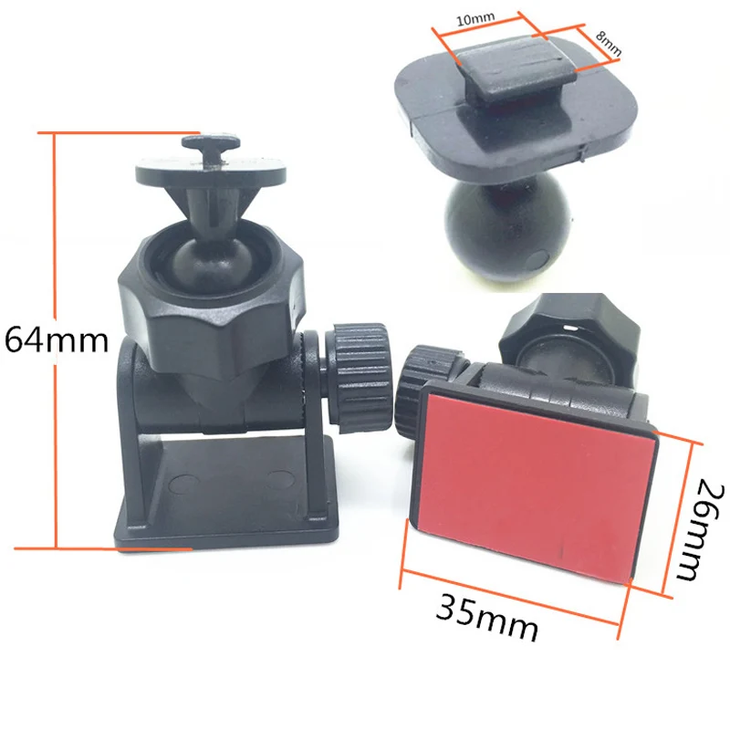  ƼĿ  ڴ T  Ʈ ÷ 4MM 6MM  DVR 귡Ŷ  Ŀ ڵ DV GPS ī޶ ĵ Ȧ