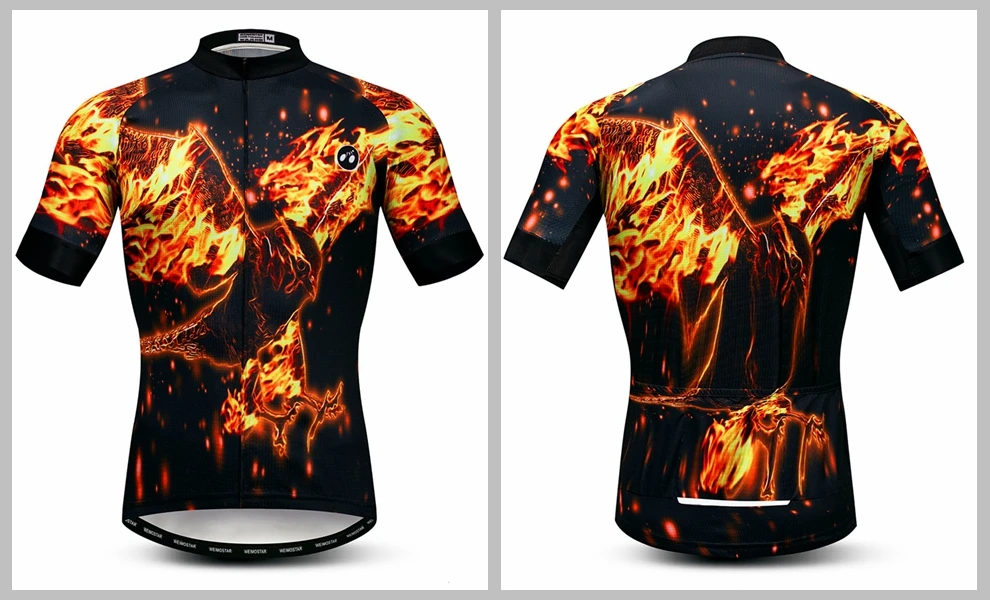 光影魔术手拼图12