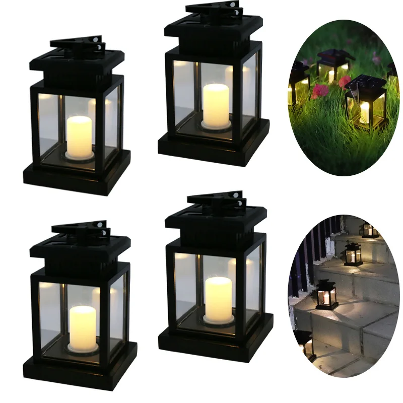 

LED Solar String Lights LED Fairy lights Solar Lamp Christmas Garden Decorations for Home Outdoor LED Garden Solar Light Outdoor
