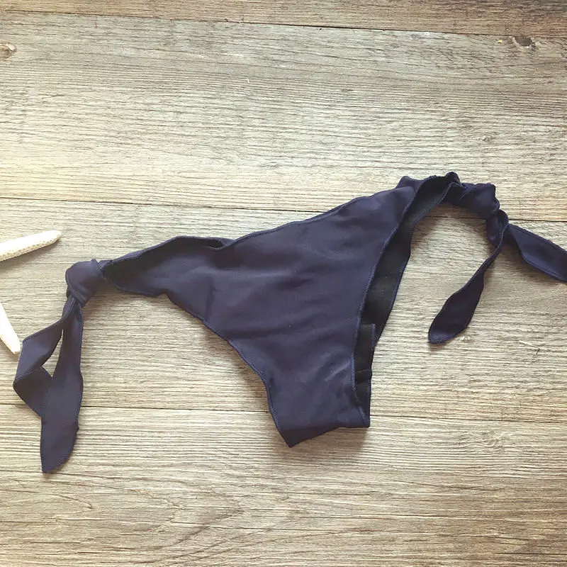 HTB1YJDmXval9eJjSZFzq6yITVXak