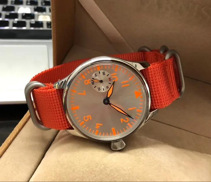 H9588d5f767ef4ee1b0375d69ce9ea7bdI