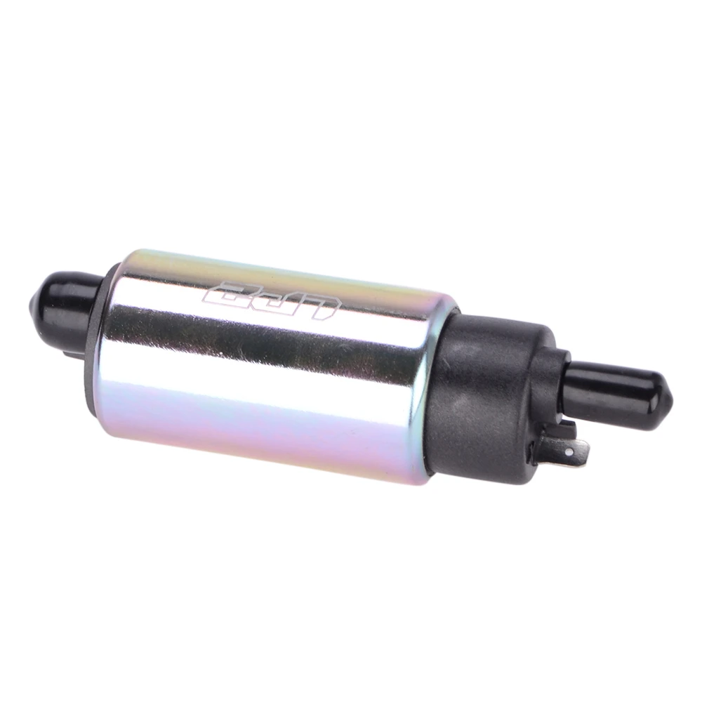 Ktm 690 Enduro Fuel Pump