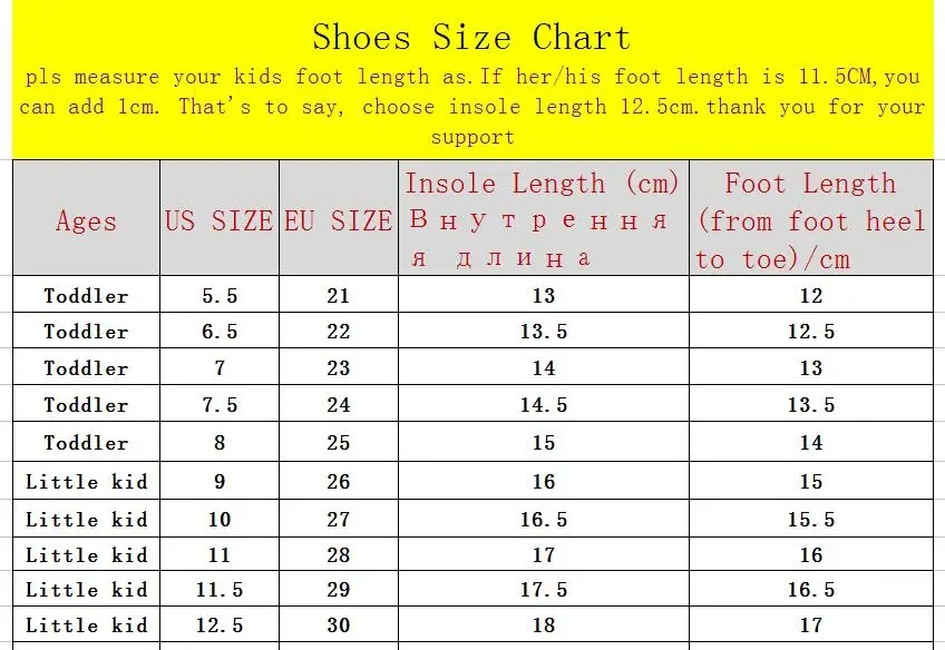 Kids Martin Boots Winter Fashion Children Leather Cotton Boots For Girls Boys Shoes Casual Soft Children Baby Toddler Shoes
