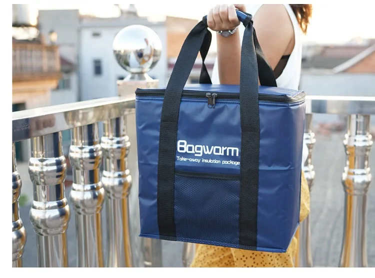 O1CN01iRWtia1TCVe1y8TOG_!!38632346 (3)