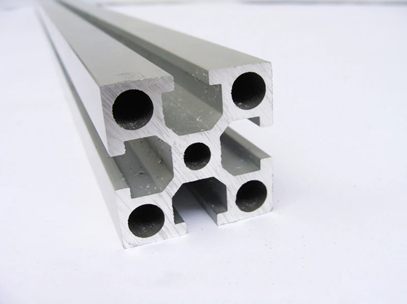 TB2PEbGXV_AQeBjSZFtXXbFBVXa_!!1723524375