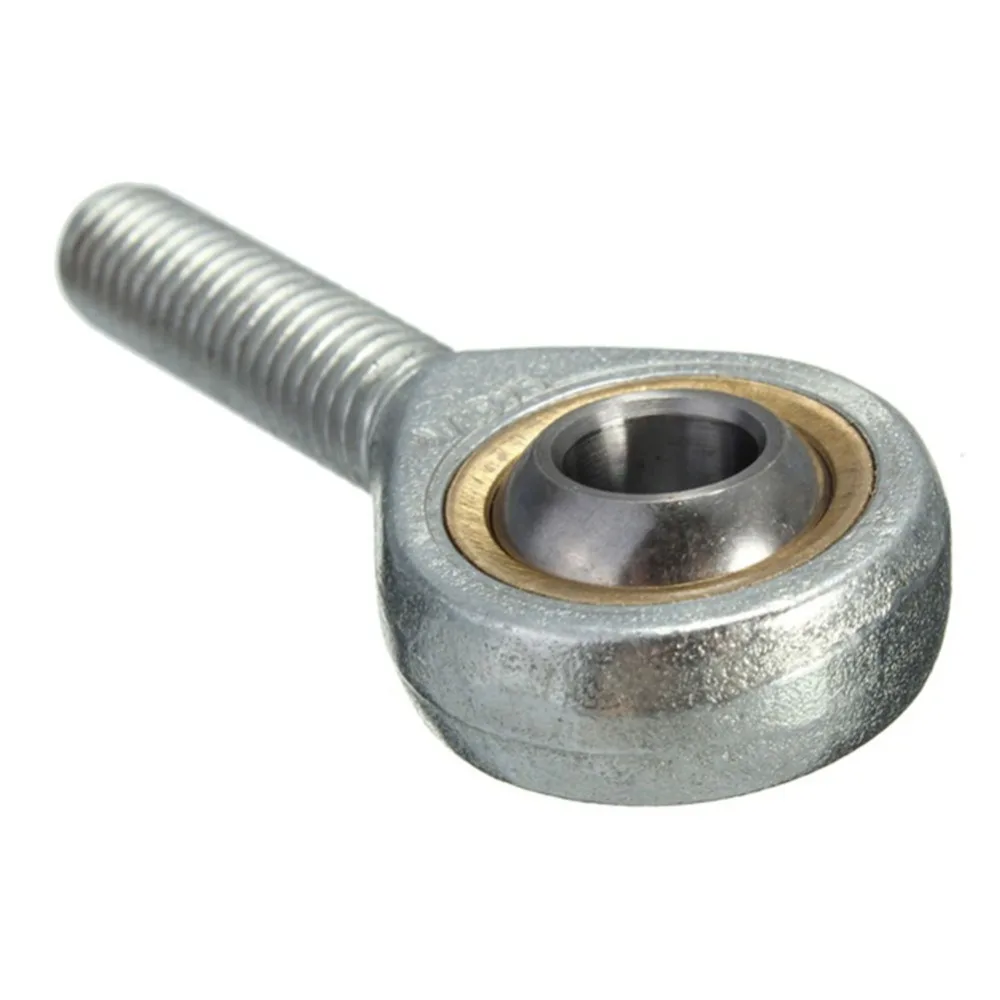 267904_no-logo_267904-1-10