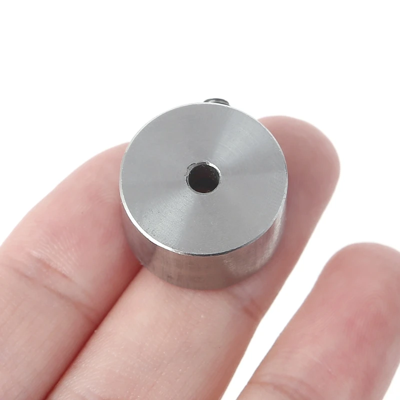 Per Ems 3009 / 3012 Series Ii Migliorato Wayrod E Rider Peso