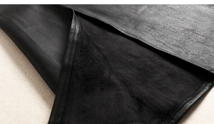 12738016003_650966343