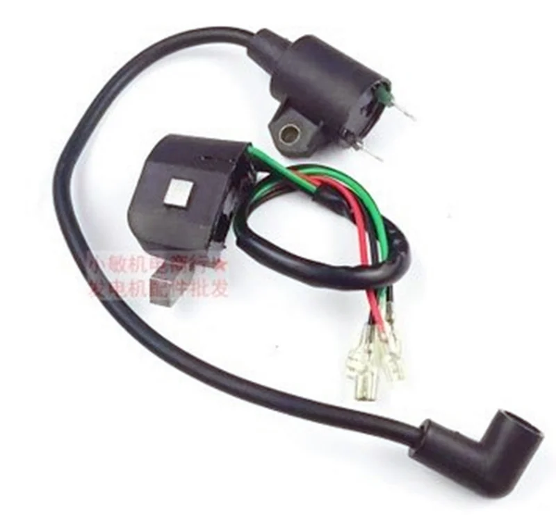 QHE4QLF39]LL$N$MOT{JJHN