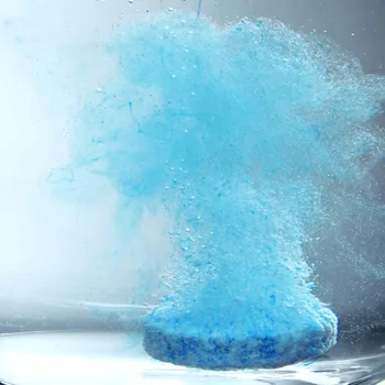 

Car Wiper Cleaner Multifunctional Effervescent Spray Cleaner(1pc=4L ) Car Windshield Glass Cleaning Auto Ca Accessory