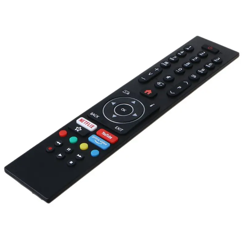 4NB502202-7