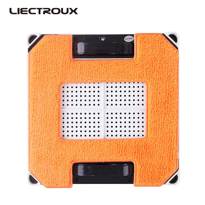 Liectroux X6 ڵ â û κ,  ͼ,  ,   UPS ˰   ûұ 