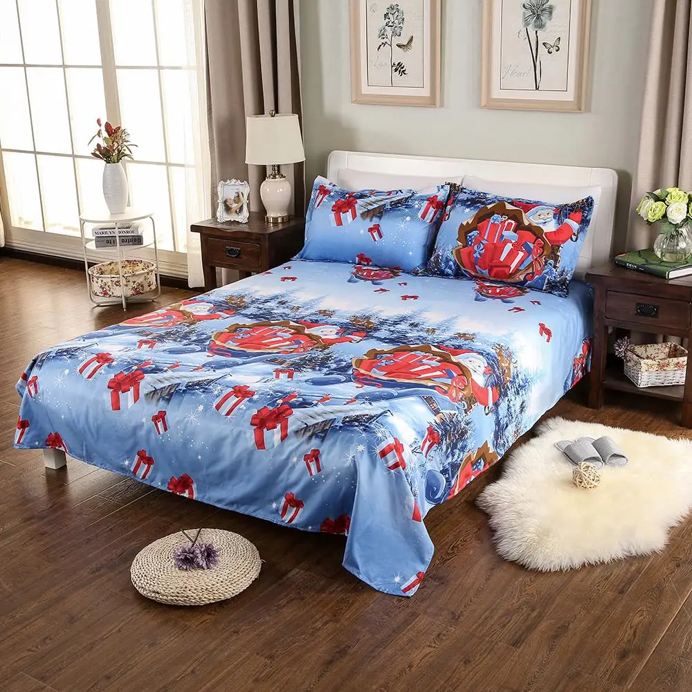 H19722B-3USH19722C-1US-1-9cb2-mLTO