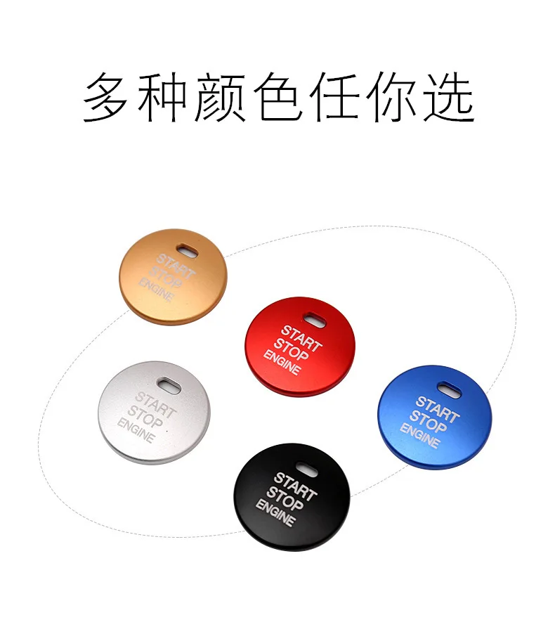 6-10915975166_1239574879