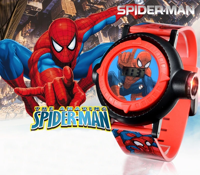 Orijinal Marvel Orumcek Adam Projeksiyon Led Dijital Saatler Cocuk Serin Cizgi Film Izle Cocuk Dogum Gunu Hediyesi Disney Erkek Kiz Saat Oyuncak Toys Toys Toys Toys Toystoys Girls Aliexpress Orijinal Marvel Orumcek Adam Projeksiyon Led Dijital Saatler Cocuk Serin Cizgi Film Izle Cocuk Dogum Gunu Hediyesi Disney Erkek Kiz Saat Oyuncak Toys Toys Toys Toys Toystoys Girls Aliexpress
