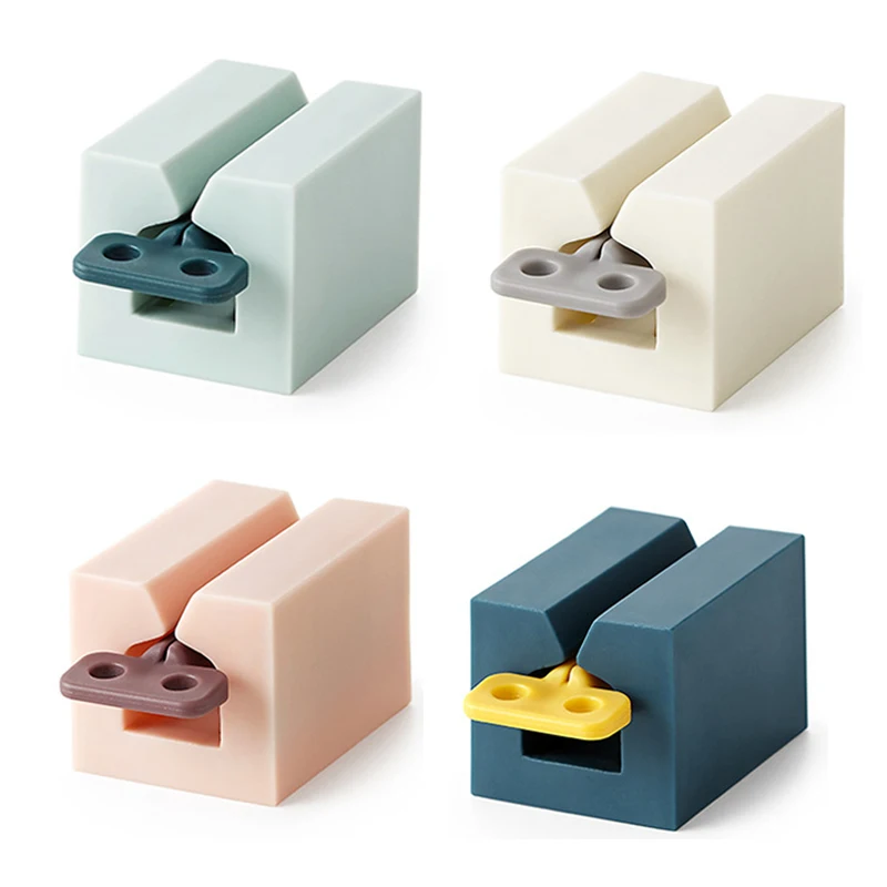 H18603a469ee64033b0b5f04b22e7a1f1c.jpg?width=800&height=800&hash=1600