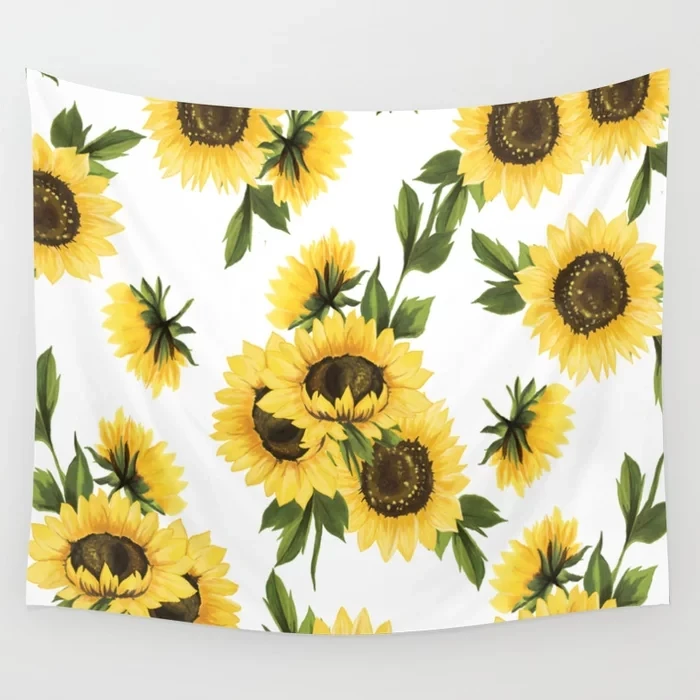lovely-sunflower-tapestries.webp