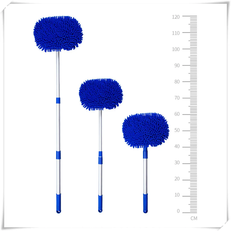 Car Cleaning Mop xq6